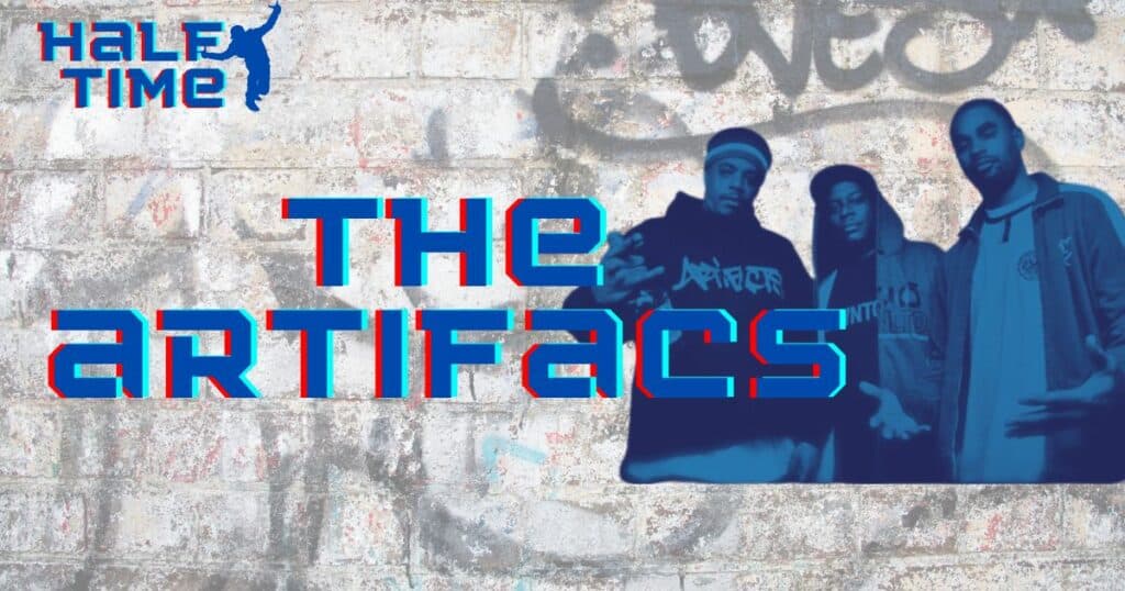 the-artifacts-featured
